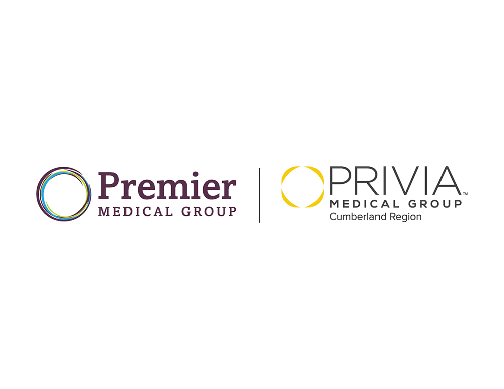 Premier & Privia Partnership