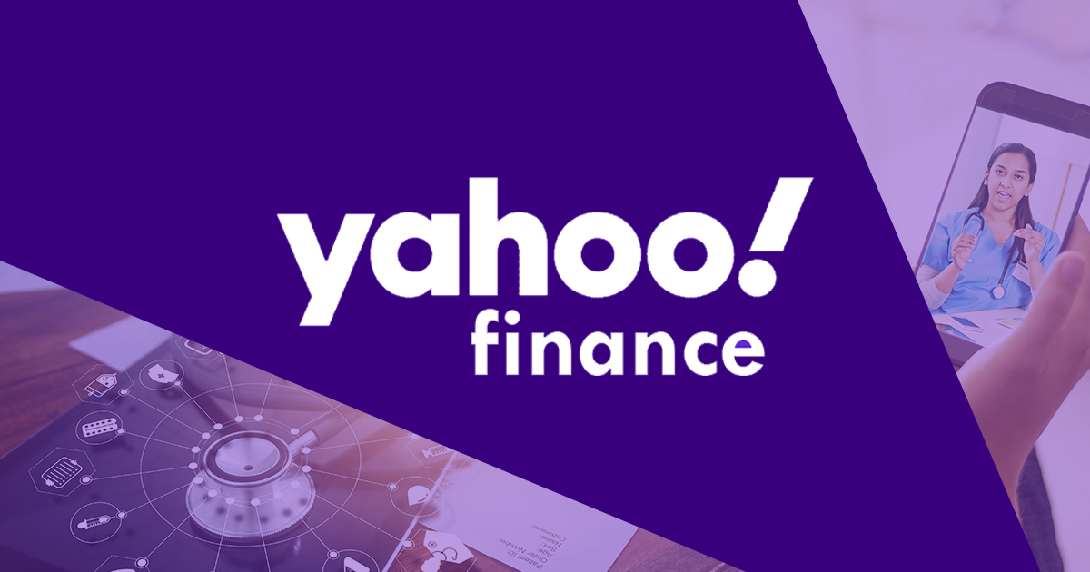 News Yahoo Finance